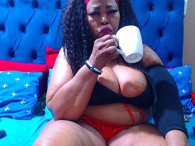 Ebonycandy10