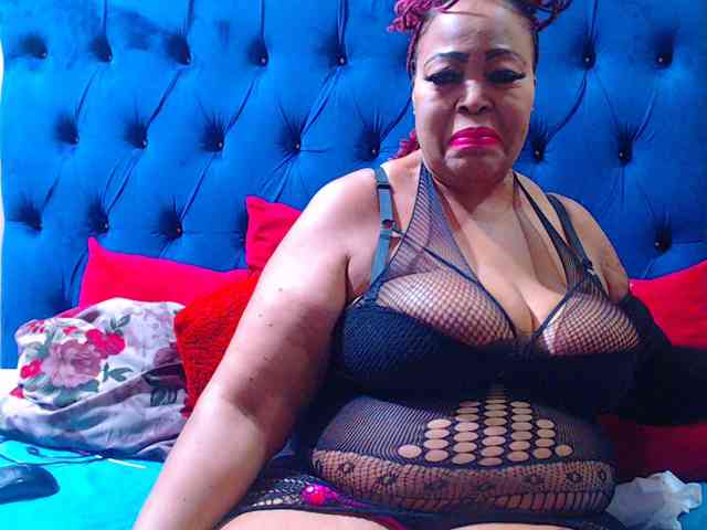 Ebonycandy10 webcam
