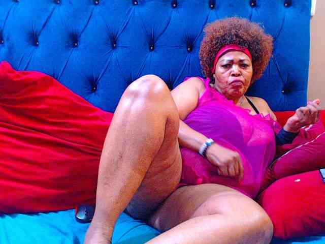 Ebonycandy10 webcam