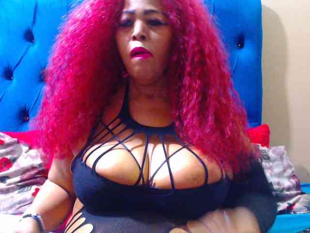 Ebonycandy10