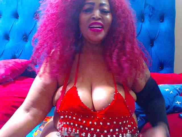 Ebonycandy10 Ebonycandy10