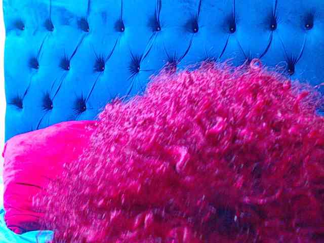 Ebonycandy10
