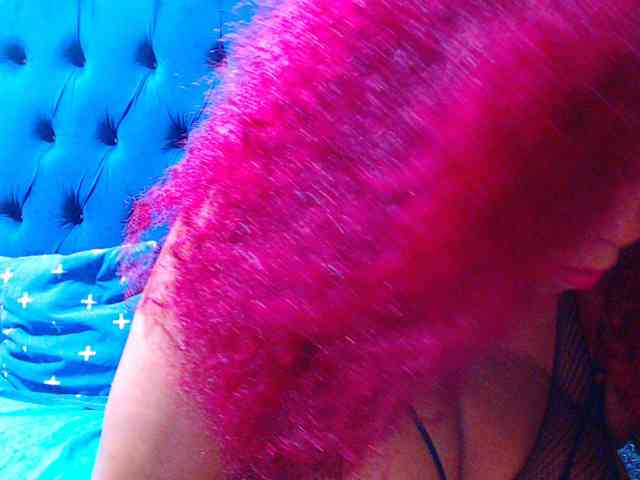 Modèle: Ebonycandy10