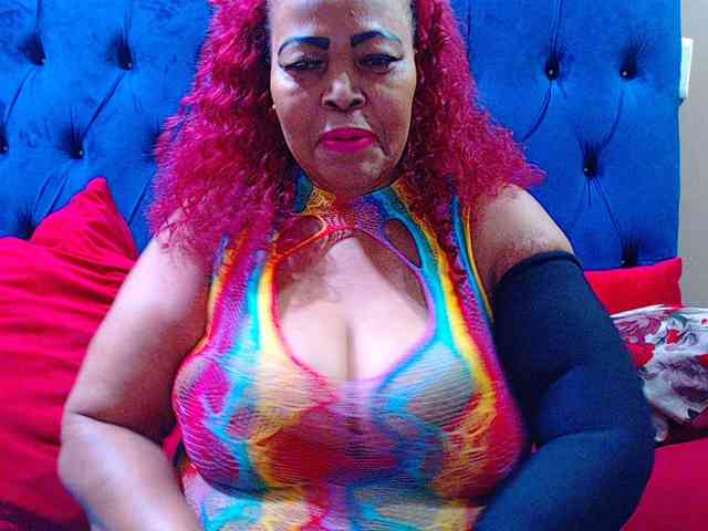 Ebonycandy10