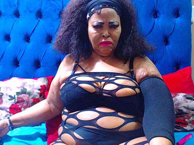 Ebonycandy10 Ebonycandy10
