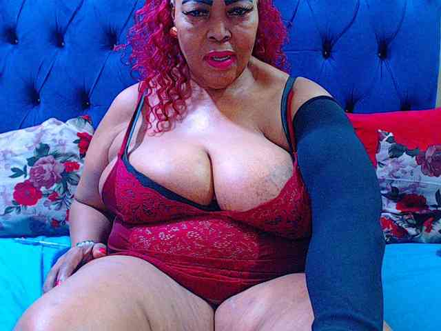 Ebonycandy10