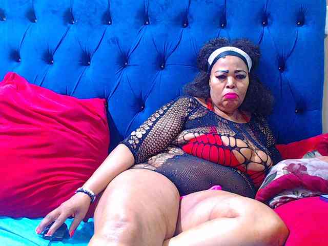 Ebonycandy10 Ebonycandy10