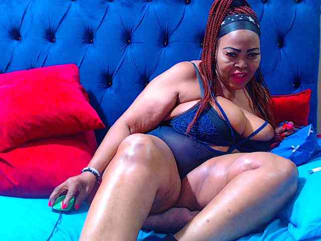 Ebonycandy10 webcam