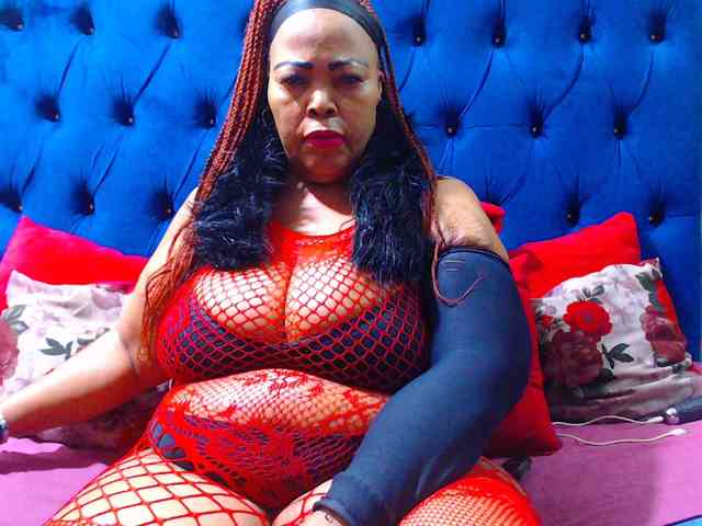 Ebonycandy10 webcam