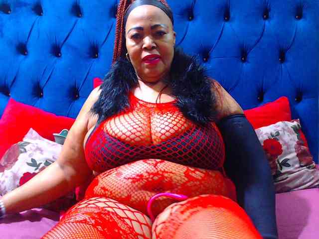 Ebonycandy10 Ebonycandy10