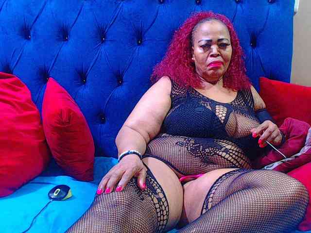 Ebonycandy10 webcam