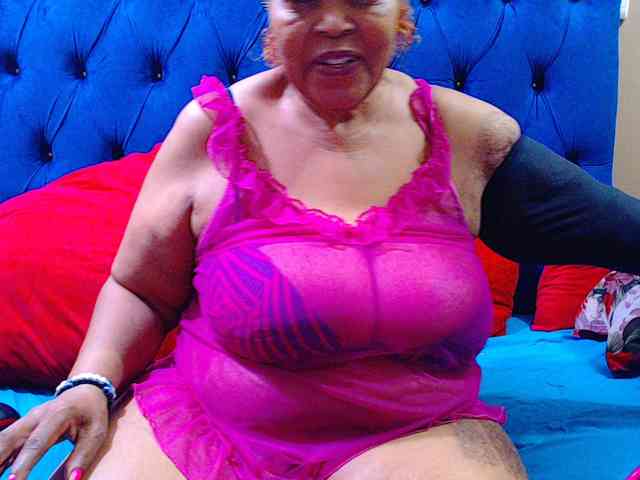 Ebonycandy10