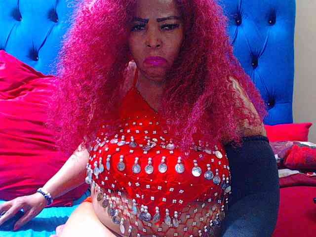 Ebonycandy10 Ebonycandy10