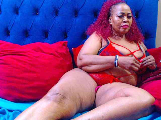 Ebonycandy10 webcam