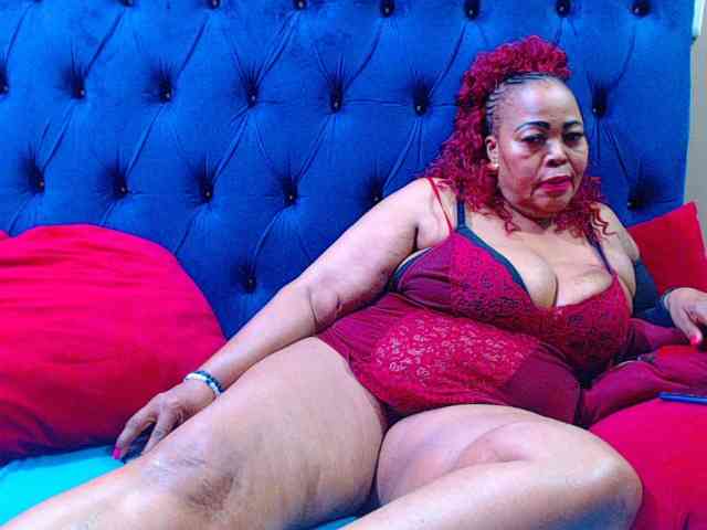 Ebonycandy10 webcam