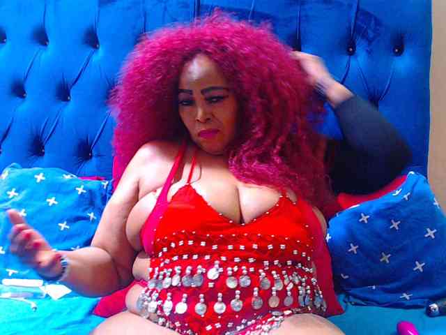 Ebonycandy10