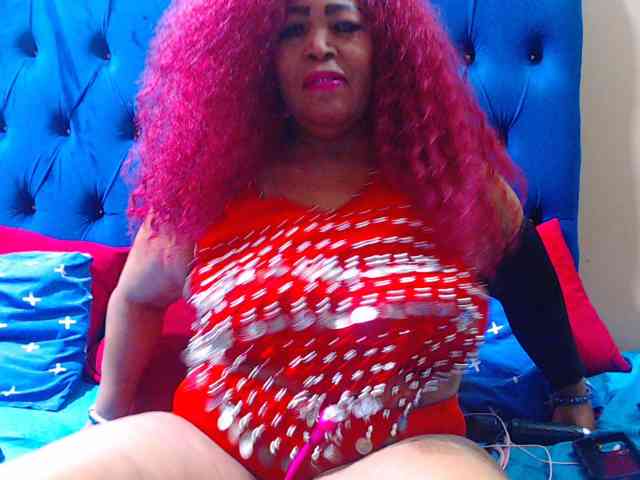 Ebonycandy10