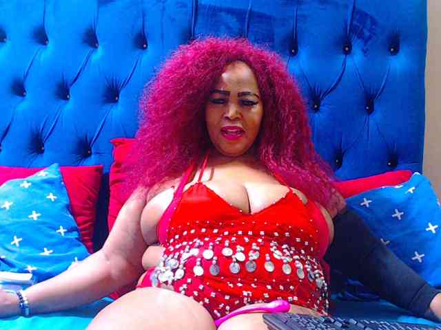 Ebonycandy10 Ebonycandy10
