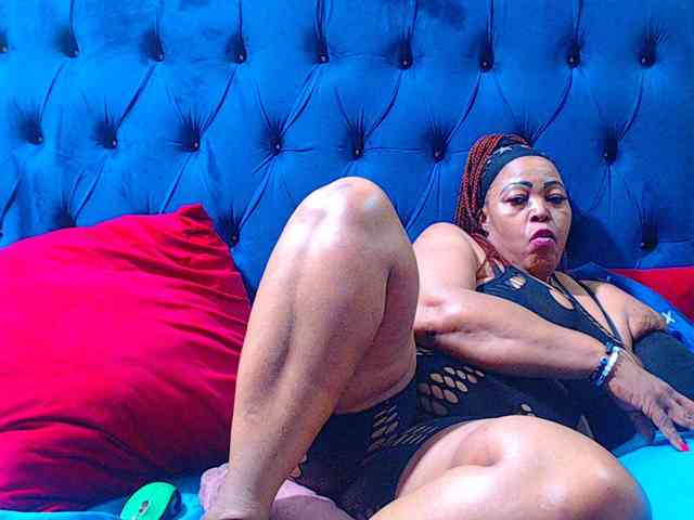 Ebonycandy10 Ebonycandy10