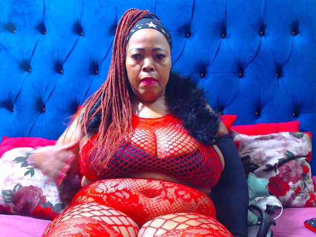 Ebonycandy10 webcam