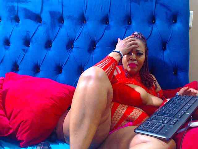 Ebonycandy10