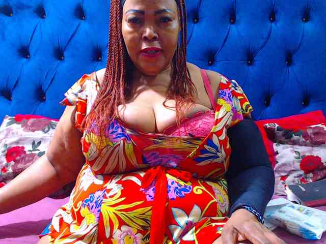 Ebonycandy10 webcam