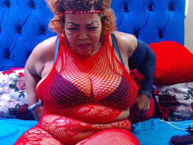 Ebonycandy10