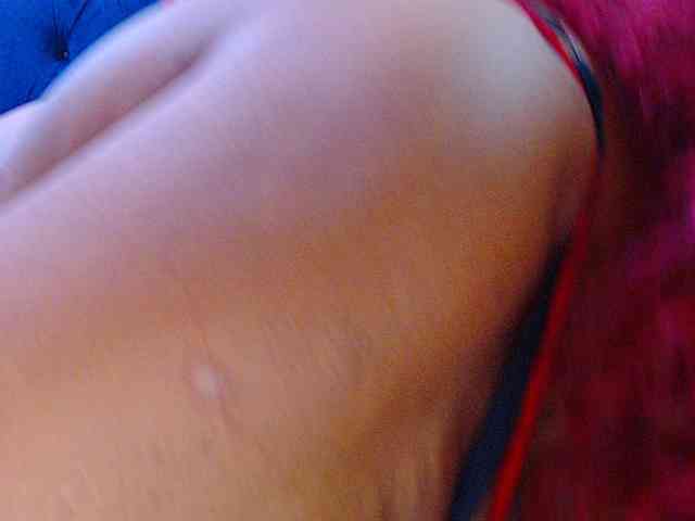 Ebonycandy10 webcam