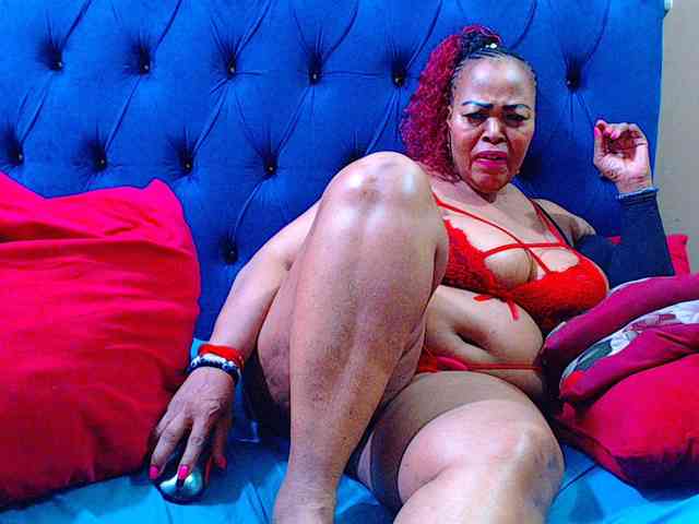 Ebonycandy10 webcam