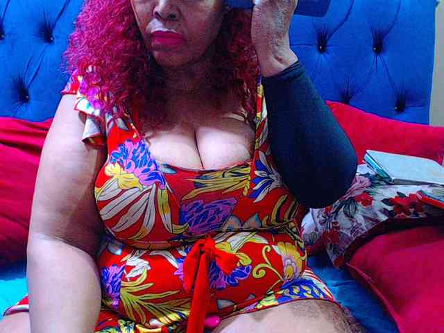 Ebonycandy10