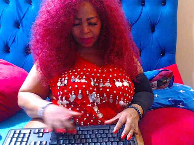 Ebonycandy10 Ebonycandy10