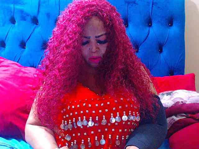 Ebonycandy10