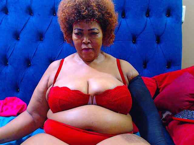 Ebonycandy10