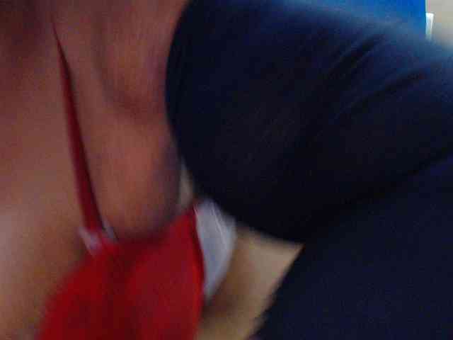Ebonycandy10 webcam