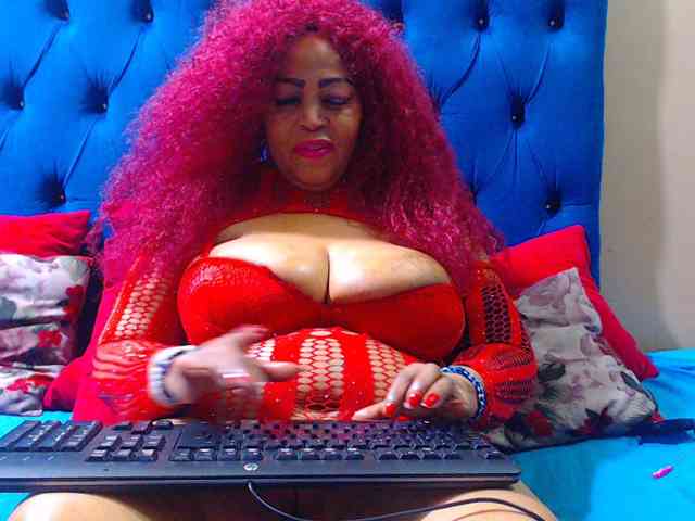 Ebonycandy10