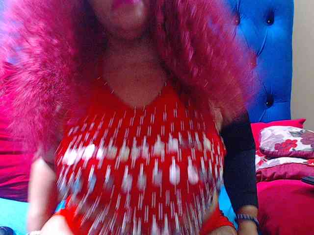 Ebonycandy10 Ebonycandy10