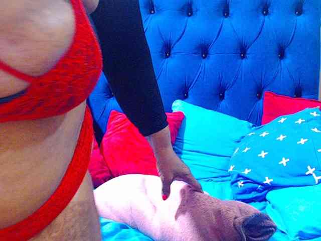 Ebonycandy10 Ebonycandy10
