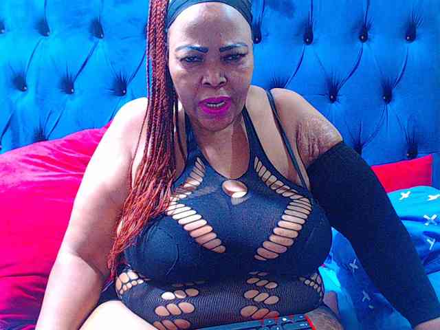 Ebonycandy10 webcam