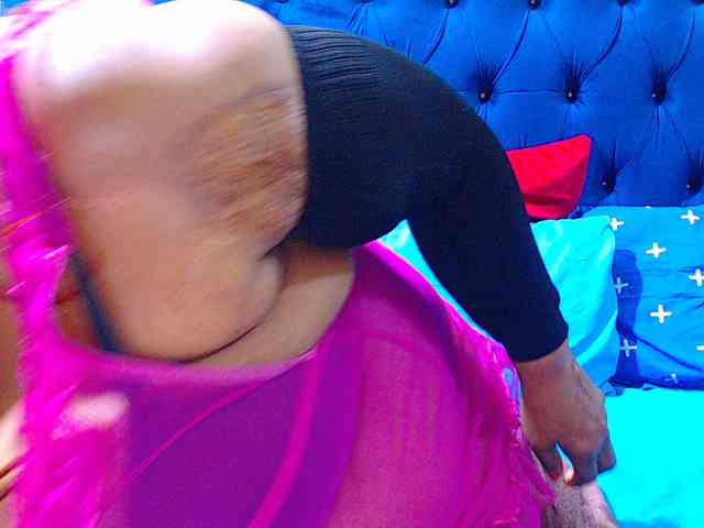 Ebonycandy10