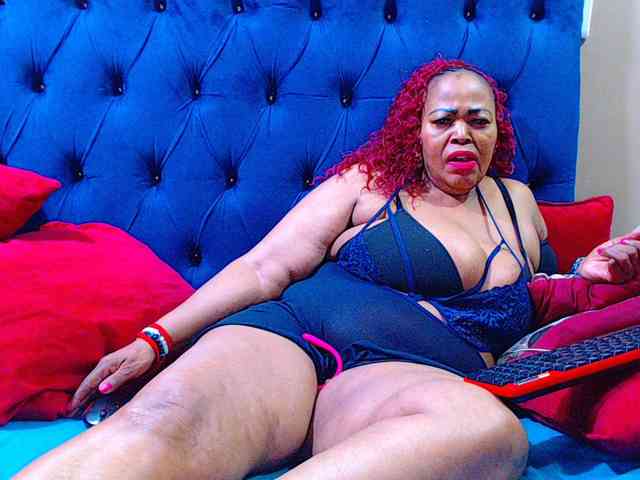 Ebonycandy10