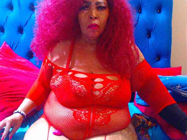 Ebonycandy10