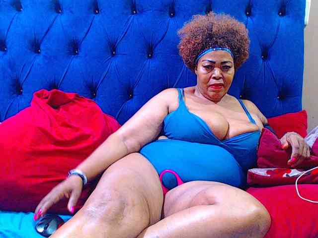 Ebonycandy10