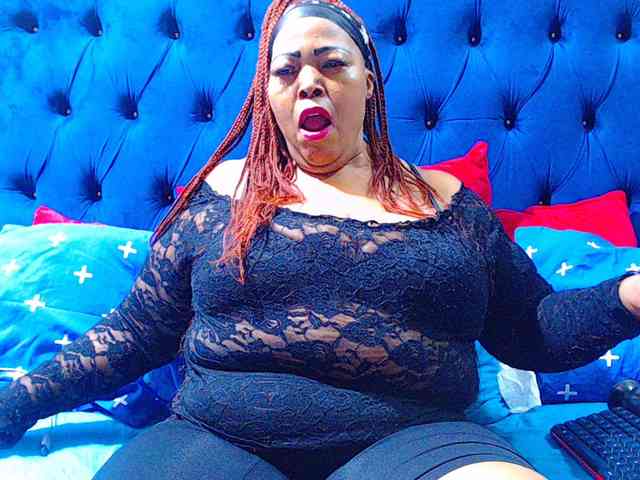 Ebonycandy10