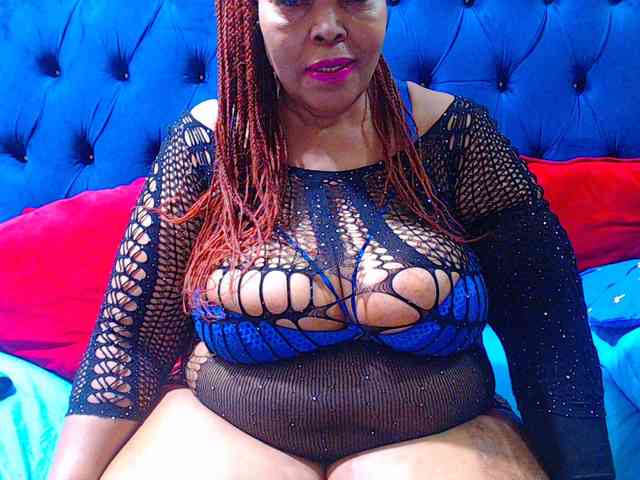 Ebonycandy10 webcam