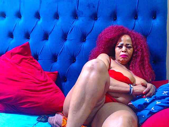 Ebonycandy10