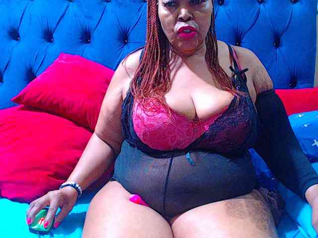 Ebonycandy10 webcam