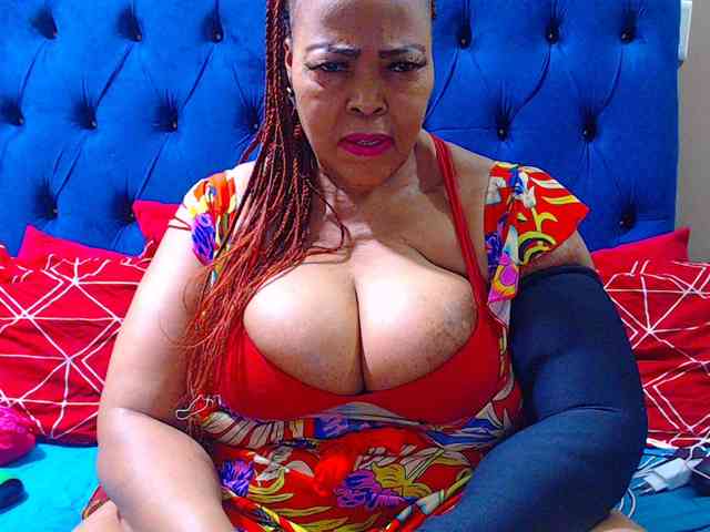 Ebonycandy10