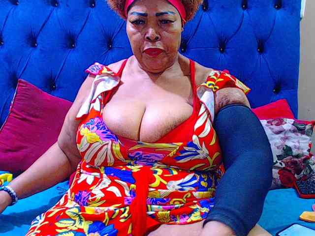 Ebonycandy10 webcam