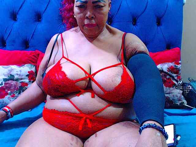 Ebonycandy10 Ebonycandy10