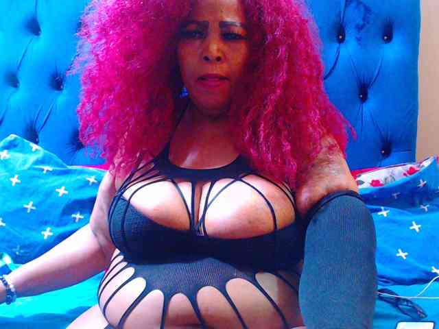 Ebonycandy10 Ebonycandy10